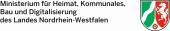 Foto zur Mitteilung