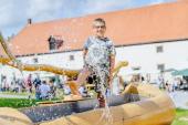 Foto zur Mitteilung