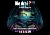 Foto zur Mitteilung