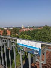 Foto zur Mitteilung