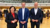Foto zur Mitteilung