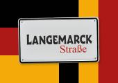 Foto zur Mitteilung