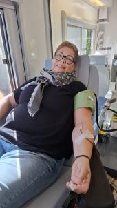 Foto zur Mitteilung