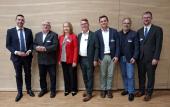 Foto zur Mitteilung