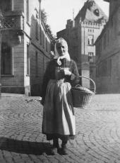 Foto zur Mitteilung
