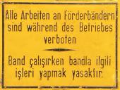 Foto zur Mitteilung