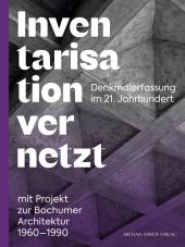 Foto zur Mitteilung