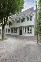 Foto zur Mitteilung