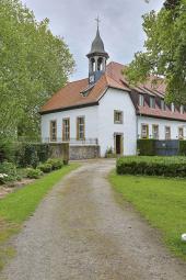 Foto zur Mitteilung