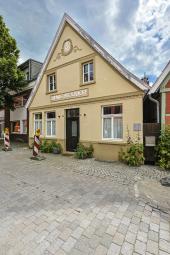 Foto zur Mitteilung