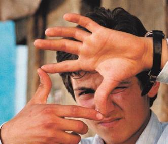 Das LWL-Museum für Kunst und Kultur zeigt am Mittwoch (22.11.) um 19.30 Uhr den Film "Schiffe aus Wassermelonen" im Rahmen der Filmgalerie.<br>Foto: Mitosfilm