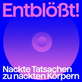Das LWL-Museum für Kunst und Kultur veröffentlicht den Podcast "Entblößt!" begleitend zu seiner Ausstellung "Nudes".<br>Foto: LWL