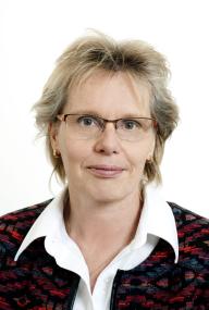 Am Donnerstag hält die Archäologin Prof. Dr. Claudia Theune einen Vortrag über "Einsichten in Objekte und Erkenntnismöglichkeiten einer Archäologie der Moderne".<br>Foto: B. Mair