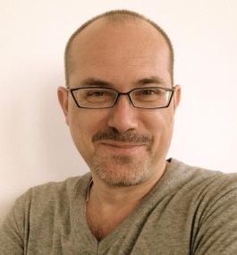 Am Donnerstag wirft Dr. Franz Mauelshagen von der Universität Bielefeld in seinem Vortrag einen historischen Blick auf den Klimawandel.&lt;br&gt;Foto: privat 