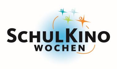 Im Programm der Schulkino-Wochen NRW 2025: "Sieger sein" von Soleen Yusef.<br>Foto: DCM.