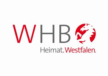 Logo WHB.
