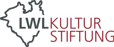 Logo der LWL-Kulturstiftung