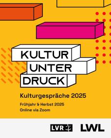Grafik: LWL / LVR