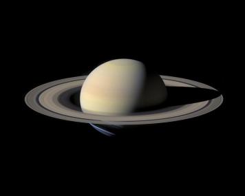 Das LWL-Planetarium lädt Interessierte zu diesem Vortrag über die Highlights aus der Astronomie ein.<br>Foto: NASA