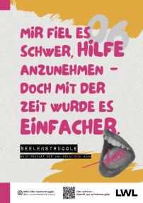 Grafik: LWL