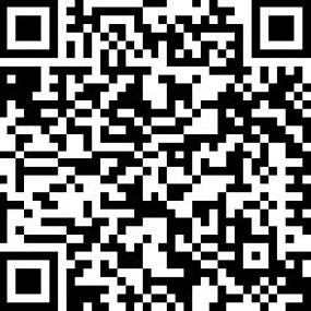 <b><i>Bitte klicken Sie auf den QR-Code, um sich das Video zur Ausstellung anzusehen.</b></i>