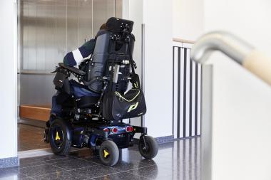 Der Landschaftsverband Westfalen-Lippe (LWL) hat im Jahr 2024 rund 6,6 Milliarden Euro (2023: 6,1 Milliarden Euro) in Westfalen-Lippe ausgegeben. &lt;br&gt;Foto: LWL 