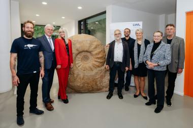 Foto: LWL / Steinweg