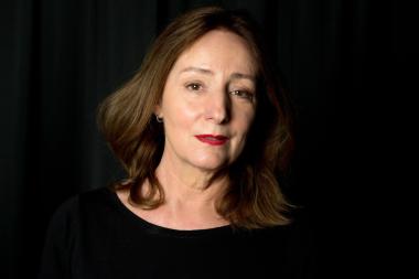 Das LWL-Museum für Kunst und Kultur bietet am Donnerstag (23.10.) ein Literaturgespräch mit der Journalistin und Publizistin Dr. Rose-Maria Gropp (Foto) über ihr Buch "»Göttinnen und Fußabstreifer«: Die Frauen und Picasso" an.<br>Foto: FAZ / Frank Röth