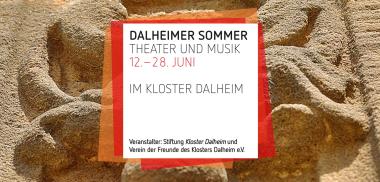 Logo Dalheimer Sommer 2026&lt;br&gt;©LWL/Klein und Neumann 