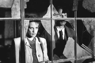 Im LWL-Museum für Kunst und Kultur startet am Freitag (16.1.) um 18 Uhr ein Filmseminar anlässlich des 80. Jahrestags der Befreiung vom Nationalsozialismus.<br>Foto: DEFA Stiftung