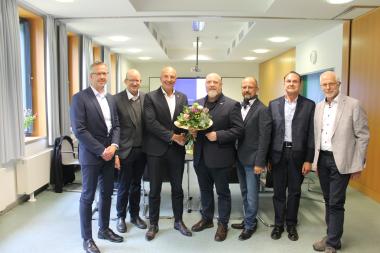 Die gesamte Bildunterschrift finden Sie unten im Pressetext.<br>Foto: LWL/Bütow 