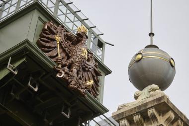 Bei der Fototour stehen schöne Motive im Mittelpunkt.<br>Foto: LWL/ Philipp Harms 