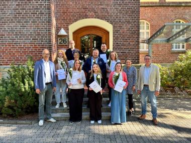 Die vollständige Bildunterschrift finden Sie unter dem Pressetext.<br>Foto: LWL