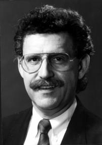 Dr. Fritz Baur