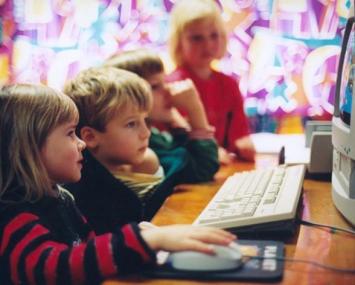 Das LWL-Landesmedienzentrum will Kinder und Jugendliche fit machen für das digitale Zeitalter.<br>Foto: LWL</br>