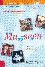 Rechtzeitig zu den Sommerferien hat der LWL die neue Museumstour herausgebracht.<br>Foto: LWL</br>
