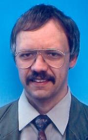 Prof. Dr. Dr. Ulrich Sprick. <br>Foto: LWL</br>