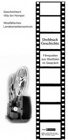 LWL-Landesmedienzetrum und Villa ten Hompel laden ein zur Diskussion über historische Filme aus Westfalen. <br>Foto: LWL</br>