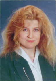 LWL-Krankenhausdezernentin Helga Schuhmann-Wessolek.<br>Foto: LWL</br>