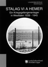 Der LWL erinnert mit dem  Film ¿Kriegsgefangen¿ an das Schicksal der vielen hunderttausend Kriegsgefangenen.<br>   Foto: LWL</br>
