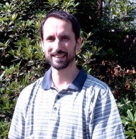 Dr. Cagnoli<br>Foto: LWL</br>