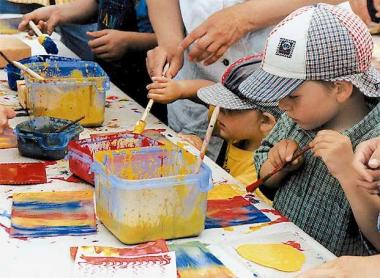 Bis zum 31. Oktober können Bilder eingesandt werden. <br>Foto: LWL</br>