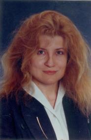 LWL-Krankenhausdezernentin Helga Schuhmann-Wessolek.<br>Foto: LWL</br>