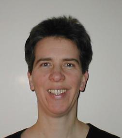 Ortrun Niethammer hat das Karl-Zuhorn-Stipendium des LWL erhalten.<br> Foto: LWL</br>