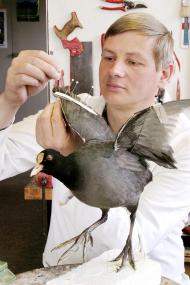 Foto: LWL/Egbert