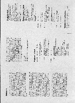 Ablaufprogramm