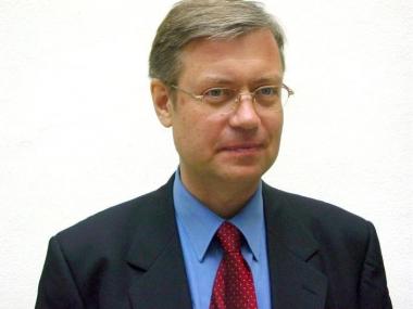 Dr. Hermann Arnhold soll neuer Leiter des Westfälischen Landesmuseums für Kunst und Kultur werden.<br>Foto: LWL</br>