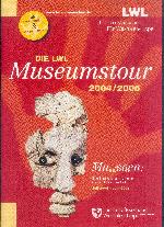 LWL-Museumstour 