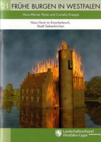 Der neue Führer.<br>Repro: LWL</br>