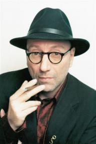 Jürgen Kehrer. <br>Foto:  Zoelle</br>